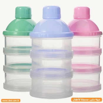Baby+feeding+product+container+for+food+breast+milk+storage+bag